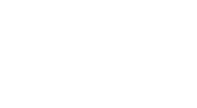 Tara King Counselling logo
